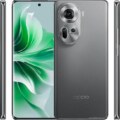 Oppo Reno11