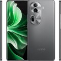 Oppo Reno11 Pro