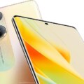 Oppo Reno8 T 5G