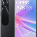 Oppo A78