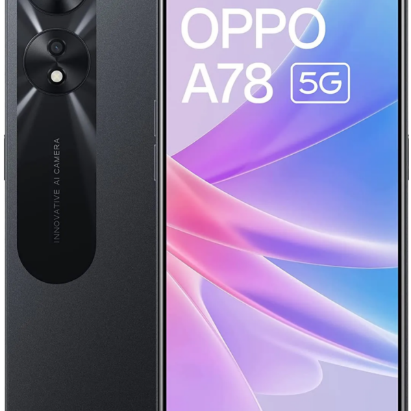 Oppo A78