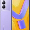 vivo Y100 (IDN)