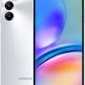 Samsung Galaxy A05s