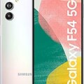 Samsung Galaxy F54