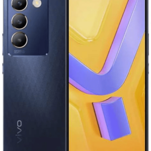 vivo Y200e