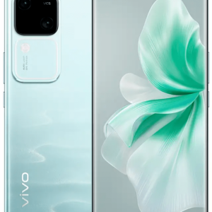 vivo V30 Pro