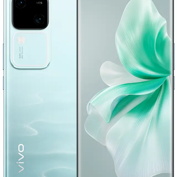 vivo V30 Pro