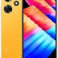 Infinix Hot 30i