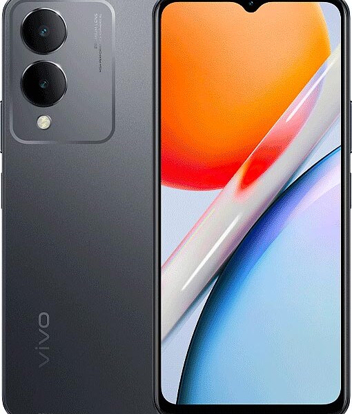 vivo G2