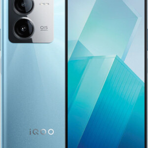 vivo Y100t