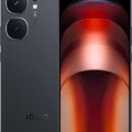 vivo iQOO Neo9