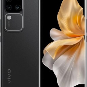 vivo S18 Pro