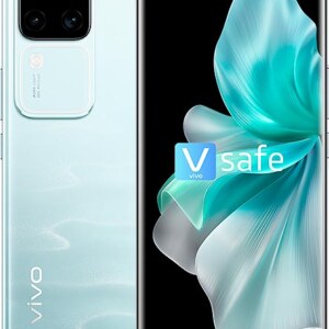 vivo V30