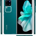 vivo V30 Pro