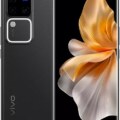 vivo V30 Pro