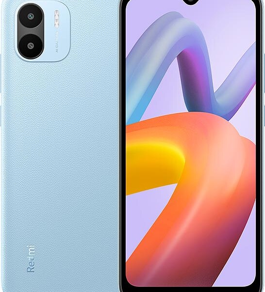 Xiaomi Redmi A2