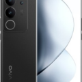 vivo V29 Pro