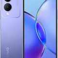 vivo Y17s