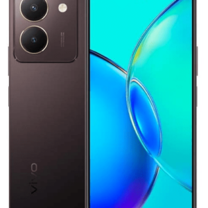 vivo Y27s