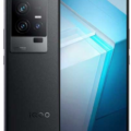 vivo iQOO 11S