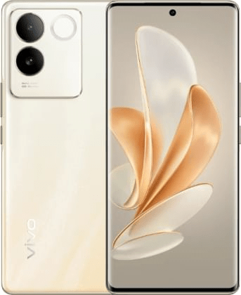 vivo V29e