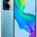 vivo Y78t