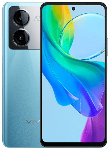 vivo Y78t