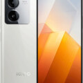 vivo iQOO Z8x