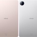 vivo Pad Air