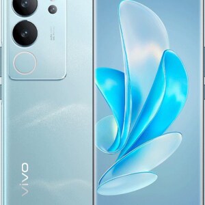 vivo V29