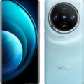 vivo X100 Pro