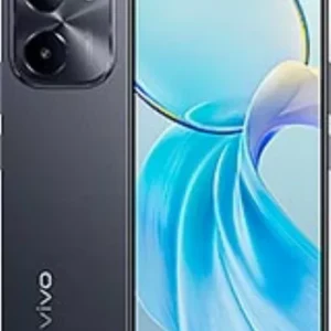 vivo Y100i