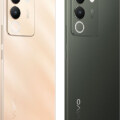 vivo Y200