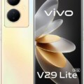 vivo V29 Lite